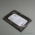Seagate ST3100418AS 500GB 3.5" SATA HDD Hard Drive